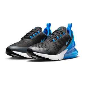 Baskets Nike Air Max 270 image-4