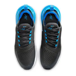 Baskets Nike Air Max 270 image-6
