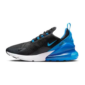 Baskets Nike Air Max 270 image-2