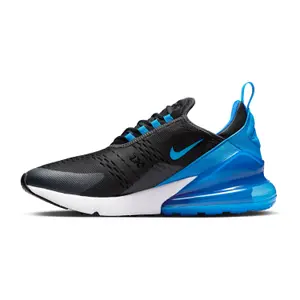 Baskets Nike Air Max 270 image-3