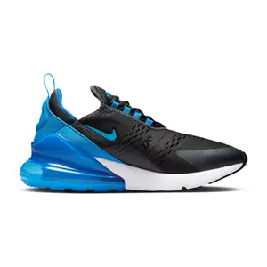 Baskets Nike Air Max 270 image-1