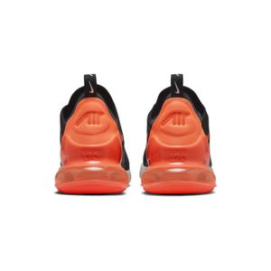 Baskets Nike Air Max 270 image-5