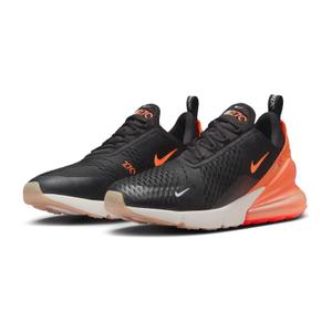 Baskets Nike Air Max 270 image-4