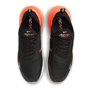 Baskets Nike Air Max 270 image-6