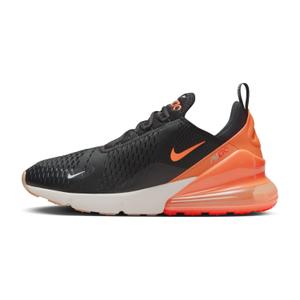 Baskets Nike Air Max 270 image-1