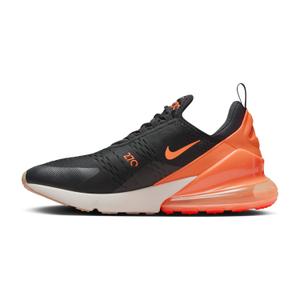 Baskets Nike Air Max 270 image-3