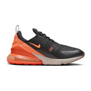 Baskets Nike Air Max 270 image-2