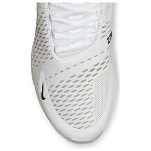 Baskets Nike Air Max 270 image-5