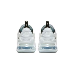 Baskets Nike Air Max 270 image-6