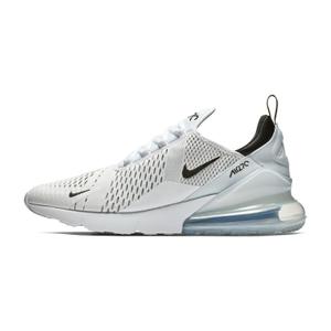 Baskets Nike Air Max 270 image-2