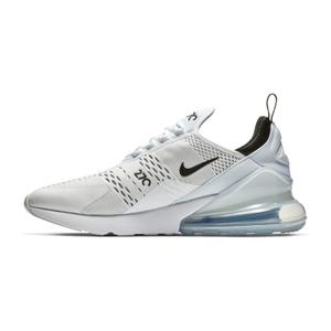 Baskets Nike Air Max 270 image-3