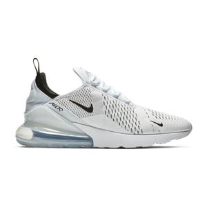 ah8050-100-sneakers-nike-air-max-270-weiss