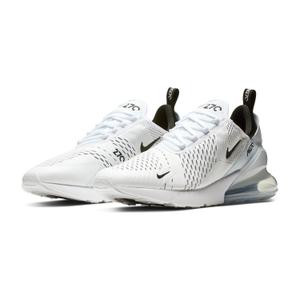Baskets Nike Air Max 270 image-1