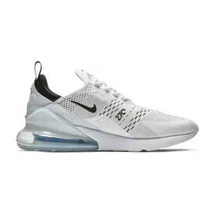 Trainers Nike Air Max 270 | Foot-Store