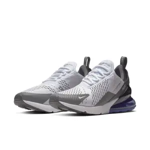Trainers Nike Air Max 270 image-4