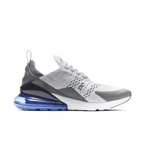 Trainers Nike Air Max 270 image-1