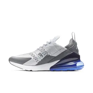 Trainers Nike Air Max 270 image-3
