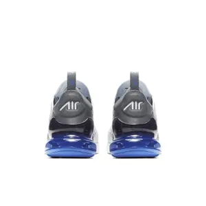 Trainers Nike Air Max 270 image-5