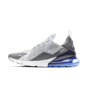 Trainers Nike Air Max 270 image-2