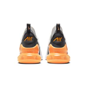 Baskets Nike Air Max 270 image-3