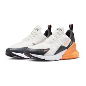 Baskets Nike Air Max 270 image-2