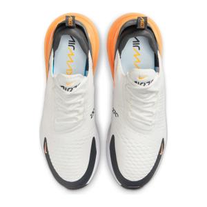 Baskets Nike Air Max 270 image-4