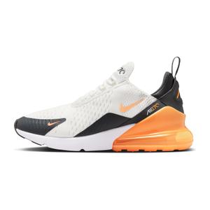 Baskets Nike Air Max 270 image-1