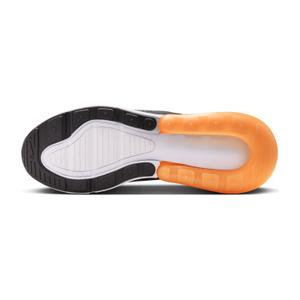 Baskets Nike Air Max 270 image-6