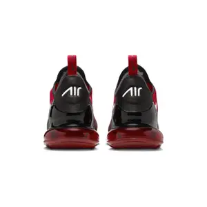 Baskets Nike Air Max 270 image-4