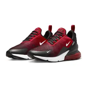 Baskets Nike Air Max 270 image-5