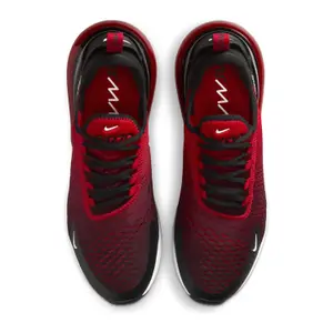 Baskets Nike Air Max 270 image-6