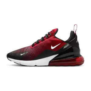 Baskets Nike Air Max 270 image-2