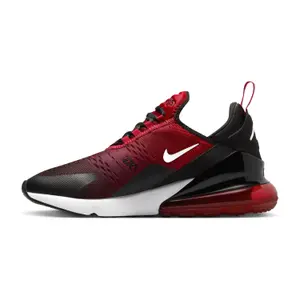Baskets Nike Air Max 270 image-3