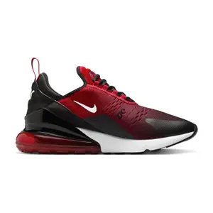 Baskets Nike Air Max 270 image-1