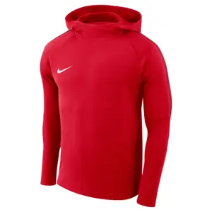 Hoodie Nike Dry Academy 18 image-0