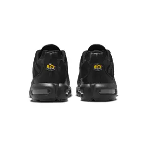 Sapatilhas Nike Air Max Plus image-4