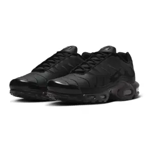 Sapatilhas Nike Air Max Plus image-5