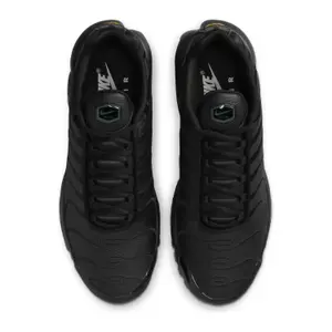 Sapatilhas Nike Air Max Plus image-6