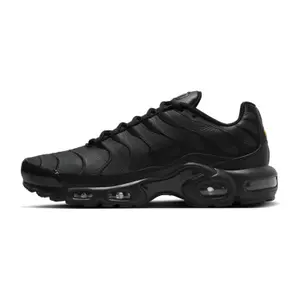 Sapatilhas Nike Air Max Plus image-2