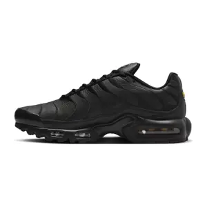 Sapatilhas Nike Air Max Plus image-3