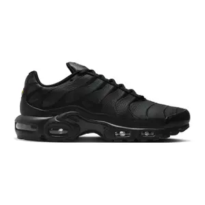 Sapatilhas Nike Air Max Plus image-0