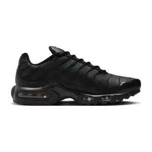Sapatilhas Nike Air Max Plus image-1