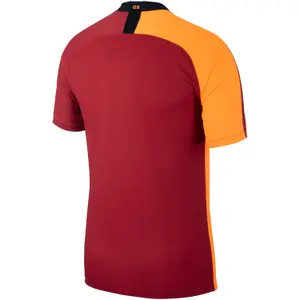 Authentisches Heimtrikot Galatasaray 2019/20 image-1