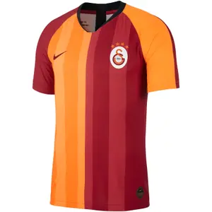 Authentisches Heimtrikot Galatasaray 2019/20 image-0