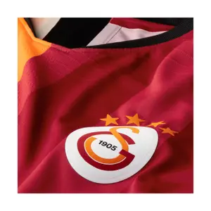Authentisches Heimtrikot Galatasaray 2019/20 image-2
