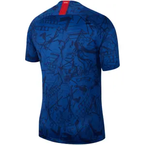 Thuisshirt Chelsea 2019/20 image-4