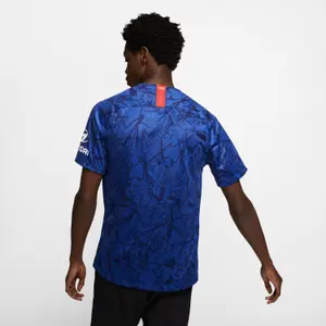Thuisshirt Chelsea 2019/20 image-3
