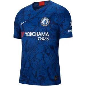 Thuisshirt Chelsea 2019/20 image-0