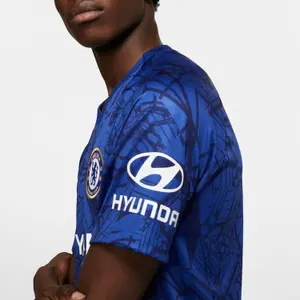 Thuisshirt Chelsea 2019/20 image-5