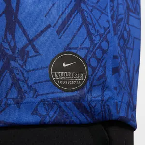 Thuisshirt Chelsea 2019/20 image-6